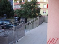 /album/fotogalerie/exterier-c-14b-jpg/